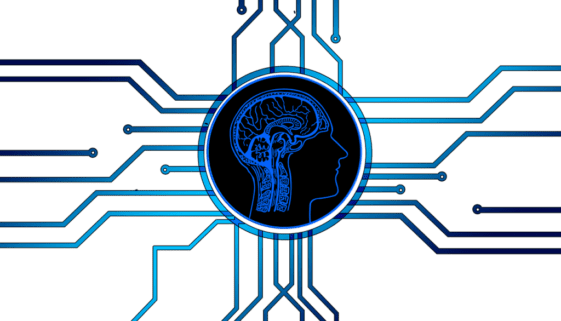 Prefrontal cortex and depression