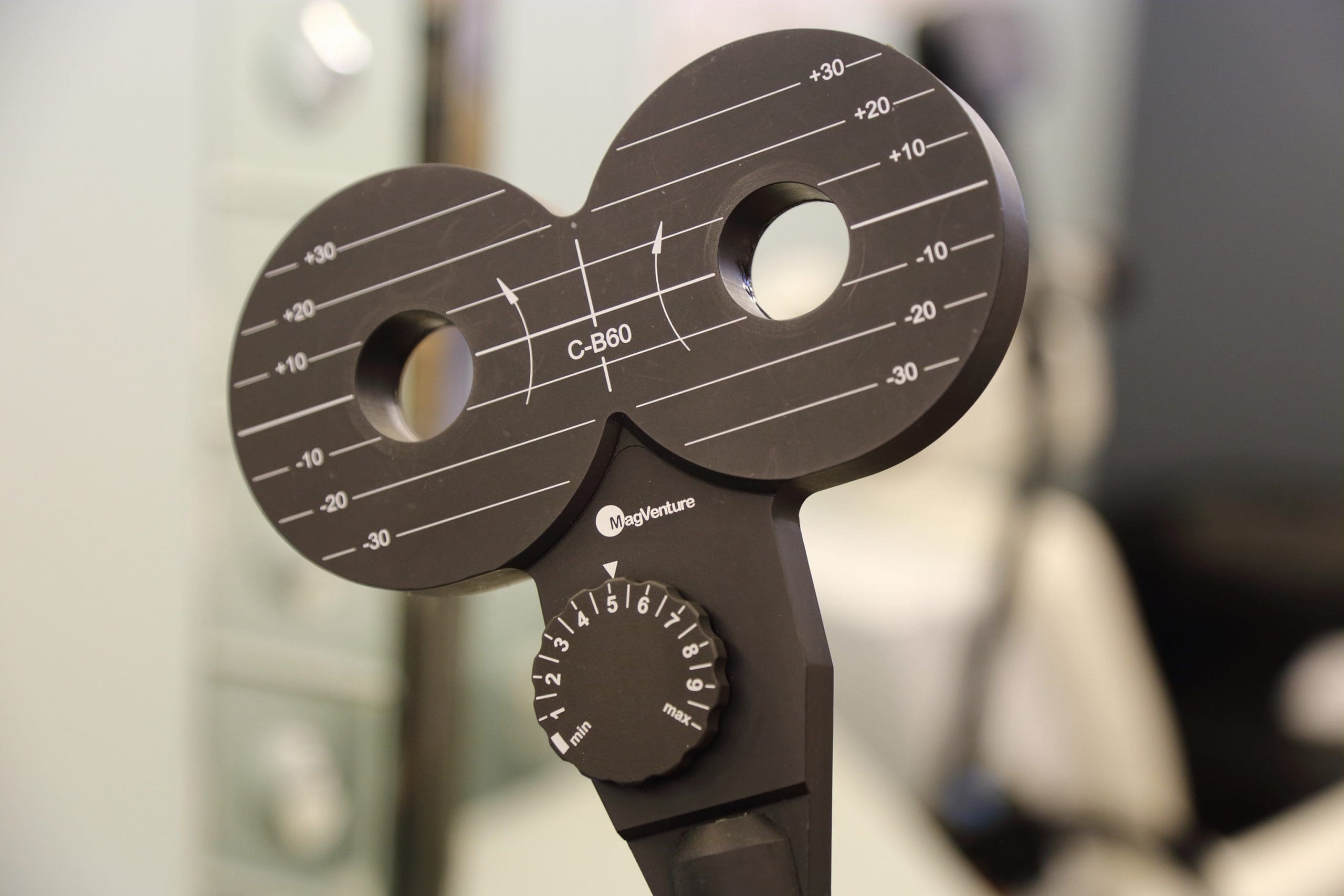 TMS treatment Marylebone TMS treatment Marylebone