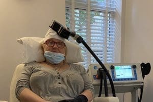 rtms treatment review rtms treatment review