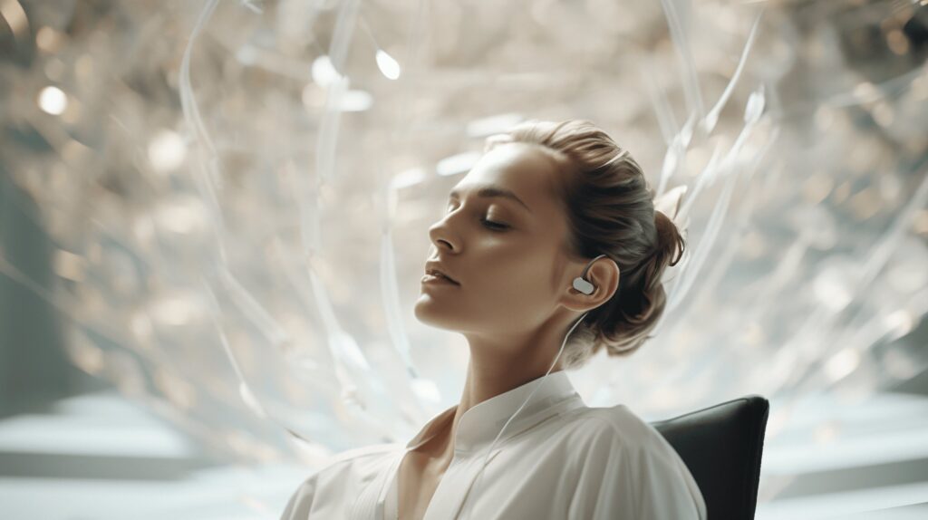 Vagus Nerve Stimulation Neurosym