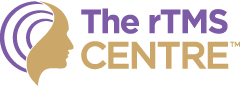 the rtms centre london logo