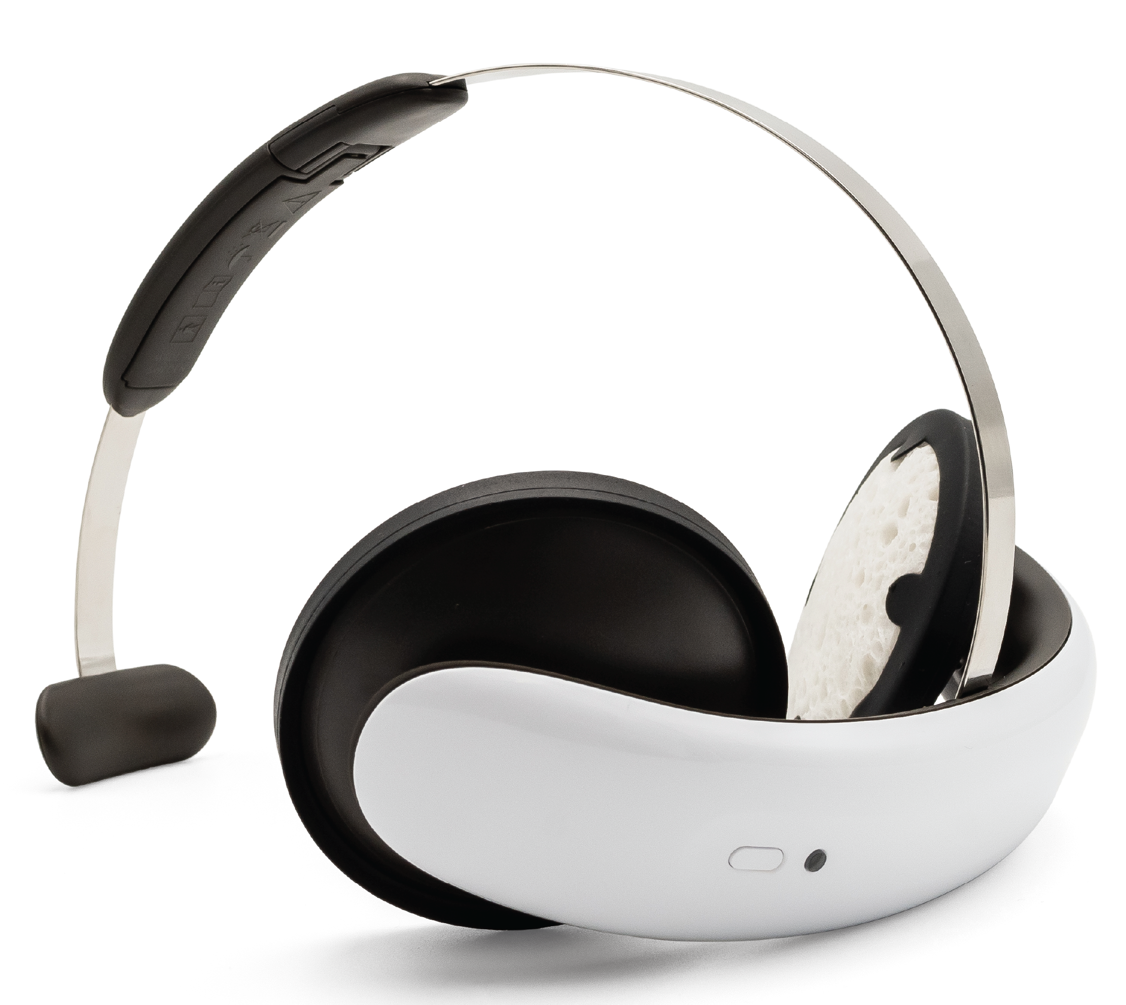 ●Brain Premier tDCS Device 経頭蓋磁気刺激 Brain Premier tDCS Device: Brain Stimulator | Caputron