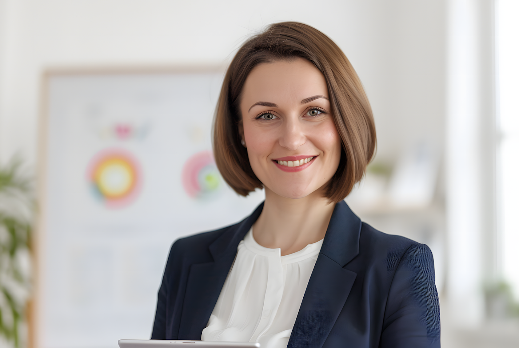 Cognitive Performance Cognitive Performance