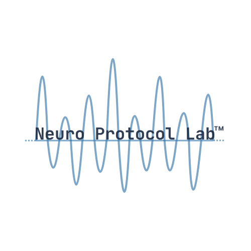Neuro Protocol Lab